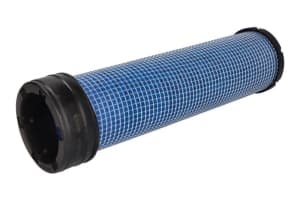 Filtru aer (subtire) camion potrivit SCHMITZ