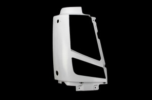 Flaps bara dreapta camion VOLVO FH, FM dupa 2008