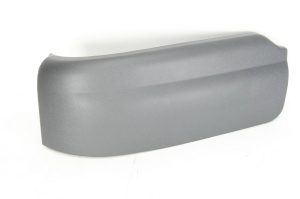 Flaps Bara inferior stanga gri camion MAN TGA