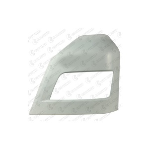 Flaps bara stanga camion MAN TGX dupa 2012