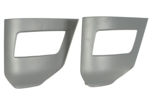 Flaps bara superioara stanga MAN TGX dupa 2012