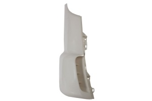 Flaps cabina Dreapta potrivit DAF LF 55 dupa 2001