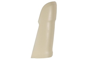 Flaps cabina stanga SCANIA L,P,G,R,S dupa 2016