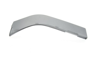 Flaps fata roata dreapta camion SCANIA 4 144