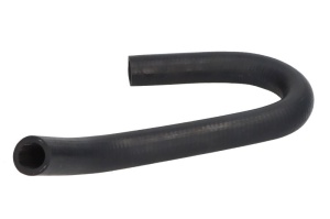 Furtun cauciuc sistem racire (19mm, lungime: 515mm) potrivit IVECO STRALIS I, TRAKKER I dupa 2002