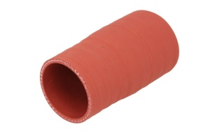 Furtun cauciuc sistem racire (50mm/55mm, lungime: 88mm) potrivit DAF 75 CF, 85 CF, 95, 95 XF, CF 75, CF 85, DB, XF 95; MERCEDES ACTROS OM471.900-XF315M dupa 1991