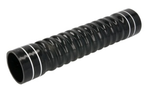 Furtun cauciuc sistem racire (55mm/62mm, lungime: 300mm) potrivit SCANIA 3, 3 BUS DS11.34-DTC11.02 dupa 1988