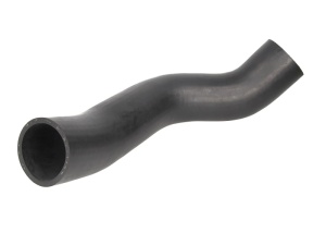 Furtun cauciuc sistem racire (60mm/70mm, lungime: 460mm) potrivit MAN TGA dupa 2000