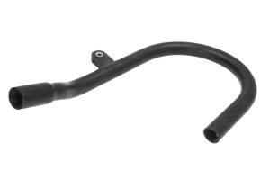 Furtun cauciuc sistem racire potrivit DAF CF 85, XF 105, XF 95 dupa 2001