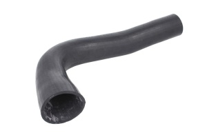 Furtun cauciuc sistem racire potrivit RENAULT TRUCKS KERAX, PREMIUM 2 DXi11/DXi13/DXi7 dupa 2005