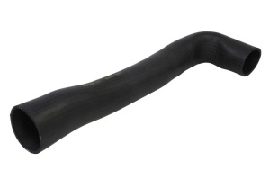 Furtun intercooler (48mm/58mmx500mm, negru) potrivit RENAULT TRUCKS MASCOTT 8140.43.B.3586-8140.63.2585 1999-2004