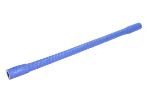 Furtun silicon sistem racire 13mmx500mm (-40/220 grade C, presiune de indoire: 0,9 MPa, presiune de lucru: 0,3 MPa)