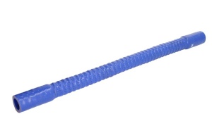 Furtun silicon sistem racire 22mmx500mm (-40/220 grade C, presiune de indoire: 0,9 MPa, presiune de lucru: 0,3 MPa)