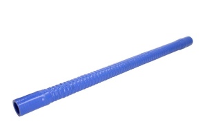 Furtun silicon sistem racire 28mmx700mm (-40/220 grade C, presiune de indoire: 0,9 MPa, presiune de lucru: 0,3 MPa)