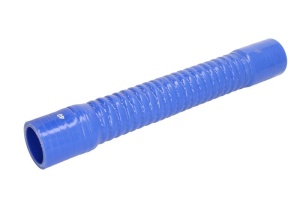 Furtun silicon sistem racire 40mmx350mm (-40/220 grade C, presiune de indoire: 0,9 MPa, presiune de lucru: 0,3 MPa)
