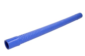 Furtun silicon sistem racire 40mmx700mm (-40/220 grade C, presiune de indoire: 0,9 MPa, presiune de lucru: 0,3 MPa)