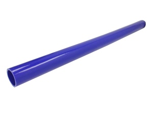 Furtun silicon sistem racire 50mmx1000mm (drept; furtun, -40/200 grade C, presiune de indoire: 1,4 MPa, presiune de lucru: 0,5 MPa)