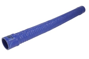 Furtun silicon sistem racire 55mmx700mm (-40/220 grade C, presiune de indoire: 0,9 MPa, presiune de lucru: 0,3 MPa)