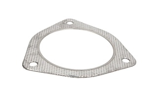 Garnitura sistem evacuare potrivit DAF 95 1987-1998