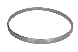 Garnitura sistem evacuare potrivit SCANIA G; P; R; T
