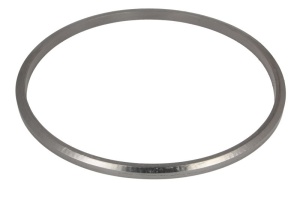 Garnitura sistem evacuare potrivit SCANIA G; P; R