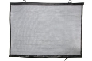 Grila fata potrivita camion MAN TGS I 2007-2021