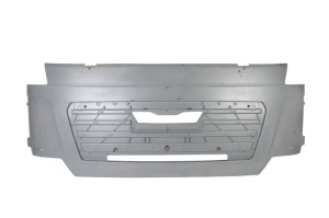 Grila frontala camion potrivit MAN TGX I dupa 2006