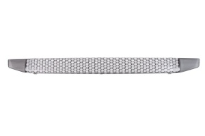 Grila radiator Inferior potrivita SCANIA G I, R I 2004-2019