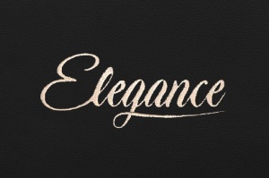 Husa scaun ELEGANCE S potrivit SCANIA G II, L, P II, R II, S dupa 2016 (negru, piele ECO, integreaza tetiera pasagerului, tetiera soferului integrata, vezi referinta incrucisata!) - Img 3