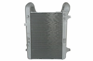 intercooler potrivit DAF XF 105 MX300/MX340/MX375 dupa 2005 - Img 2