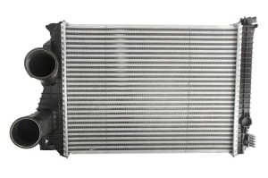 intercooler potrivit MERCEDES ATEGO, ATEGO 2 OM900.911-OM924.930 dupa 1998