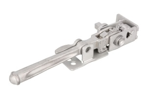 Intinzator prelata fixare stanga tip patrat camion