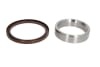 Kit reparatie butuc roata Spate potrivit MAN E2000, F2000, F90, F90 UNTERFLUR, M 2000 L, M90, TGA, TGX I D0826LF/217/Silent-E2866DF01 dupa 1986 - Img 2