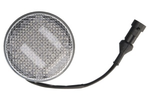 Lampa ceata spate AUTOBUS camion