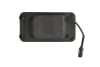Lampa ceata Stanga potrivit MERCEDES AXOR 2002-2004 - Img 2