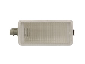 Lampa lumina interior/element alb, RENAULT TRUCKS C, K, T dupa 2013