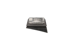 Lampa pozitie fata stanga LED, alb, in locas VOLVO FH, FH 16 dupa 2012