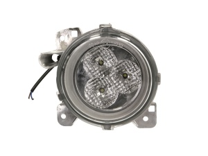 Lumini zi LED camion SCANIA P,G,R,T dupa 2004