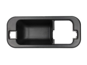 Maner usa Stanga potrivit DAF 75 CF, 85 CF, 95, 95 XF, LF 45, XF 105, XF 95 dupa 1987
