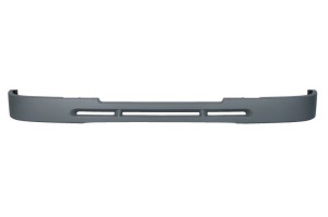 Median ornament in Bara fata DAF LF45 versiune 16-18 tone