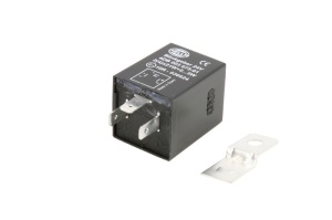 Modul semnalizare (24V) MERCEDES LP, T2/L 1970-1995