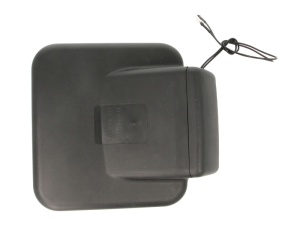 Oglinda exterioara incalzita 240x215 RENAULT TRUCKS MAGNUM dupa 1992