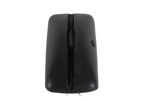 Oglinda exterioara incalzita 24V RENAULT TRUCKS 380x185mm NEW GENERATION