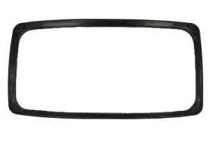 Oglinda incalzita, manual DAF 65, 65 CF, 75, 75 CF, 85, 85 CF, 95, 95 XF, CF 65, CF 75, CF 85 1987-2013