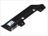 Ornament far Stanga potrivit VOLVO FH12 dupa 1993 - Img 2