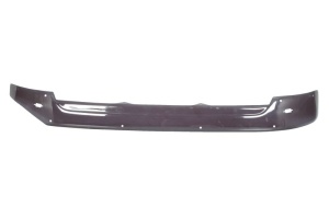 Parasolar (228x21cm) potrivit MERCEDES ACTROS MP4 / MP5, AROCS dupa 2011