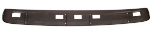 Parasolar potrivit VOLVO FH12, FH16 dupa 1993