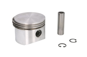 Piston compresor (diametru 78,25mm, +0,25, LP4851) RENAULT TRUCKS KERAX; MAGNUM; PREMIUM
