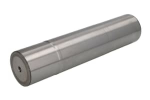 Pivot de directie (52x229mm) potrivit MERCEDES
