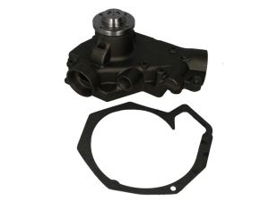Pompa apa potrivit DAF 85 CF, 95 XF, CF 85 1997-2013